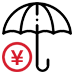 補(bǔ)充商業(yè)保險(xiǎn)，困難援助基金，員工體檢，員工活動(dòng)。