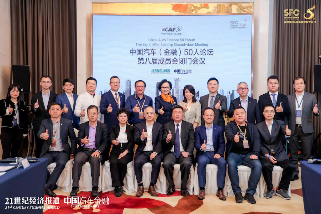 華奧榮膺“2021卓越后市場服務(wù)品牌”：相信品牌力量，唯安心不可辜負(fù)！
